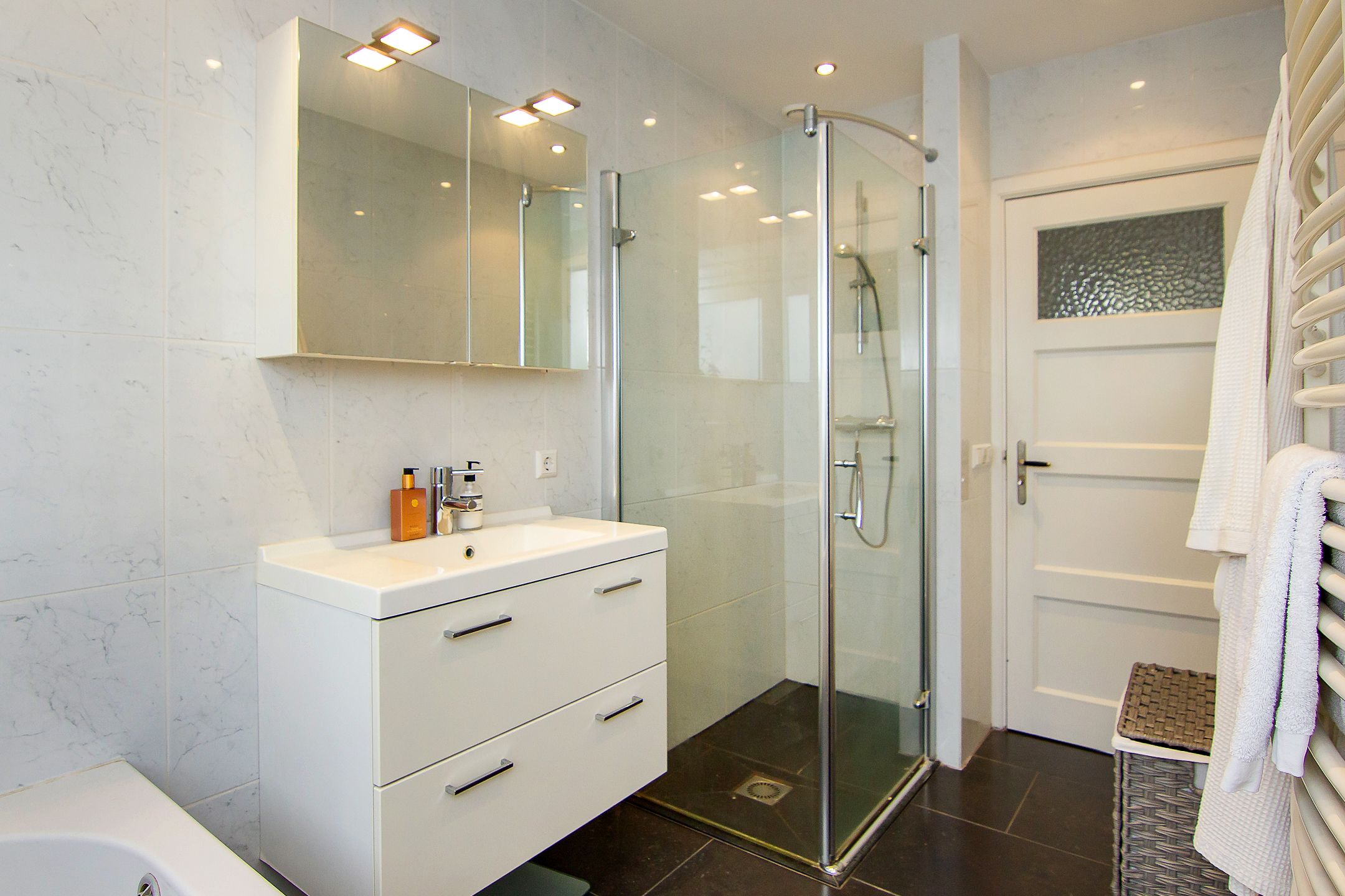 Foto 33 van Rollandslaan 72