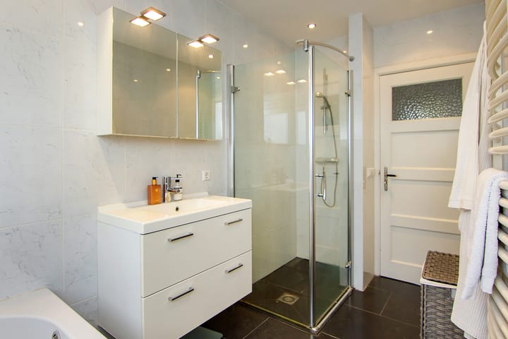 Photo 33 of Rollandslaan 72