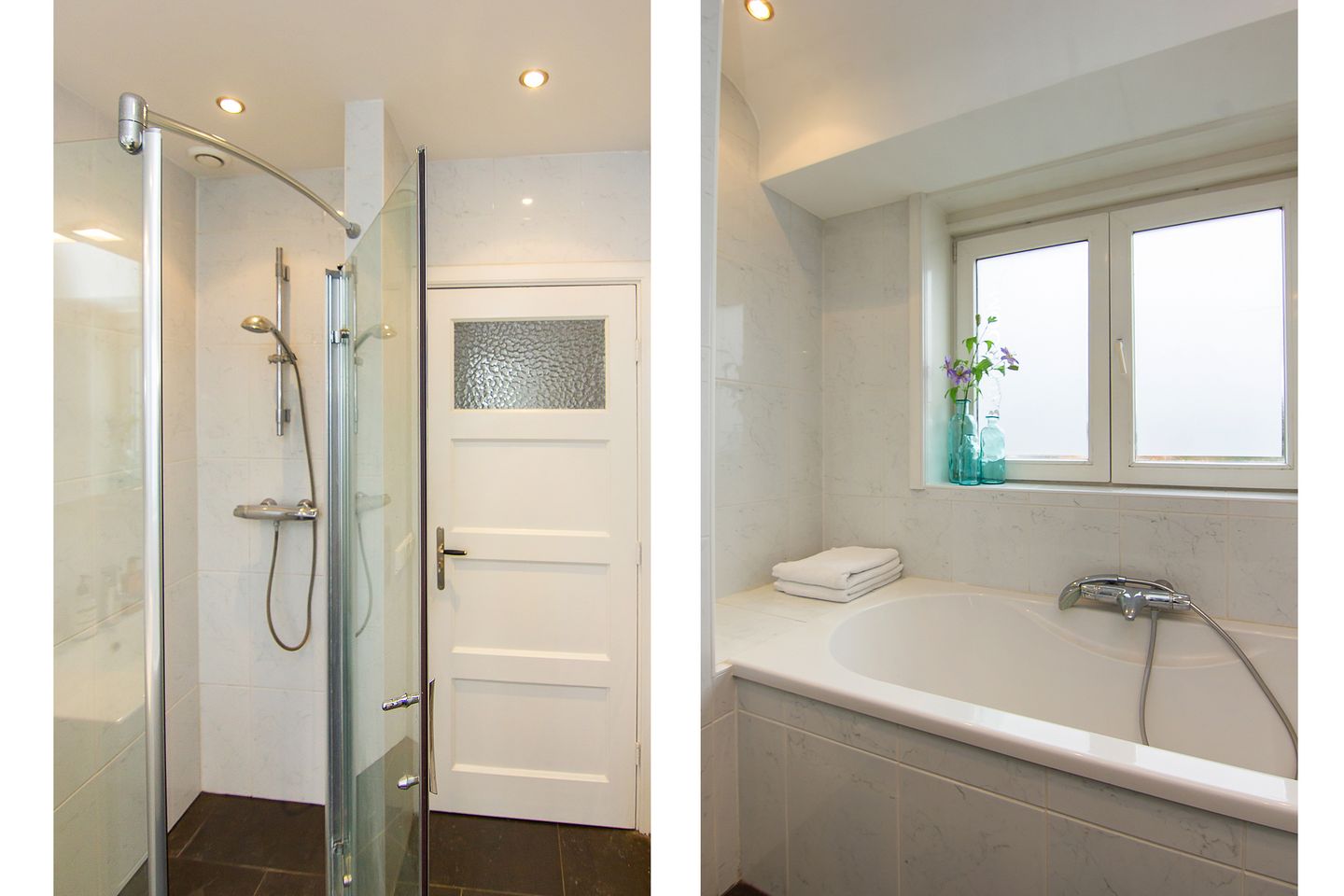 Foto 34 van Rollandslaan 72