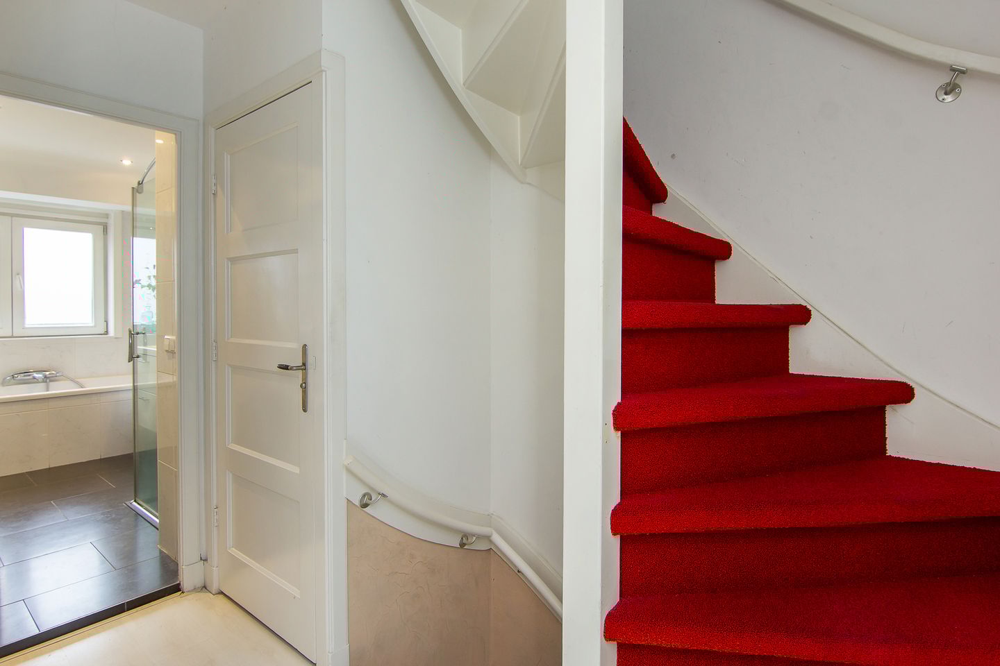 Foto 35 van Rollandslaan 72