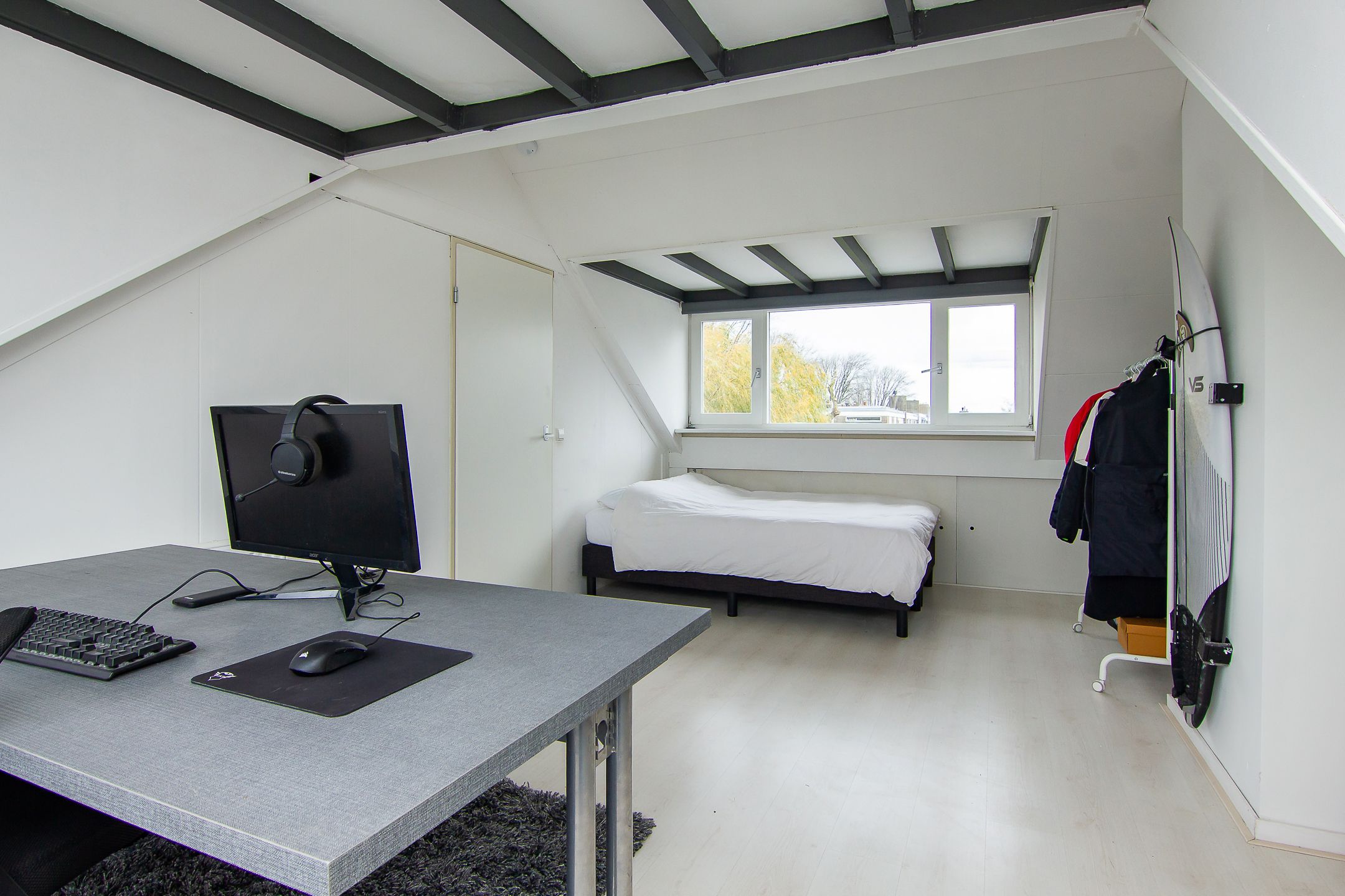 Foto 36 van Rollandslaan 72