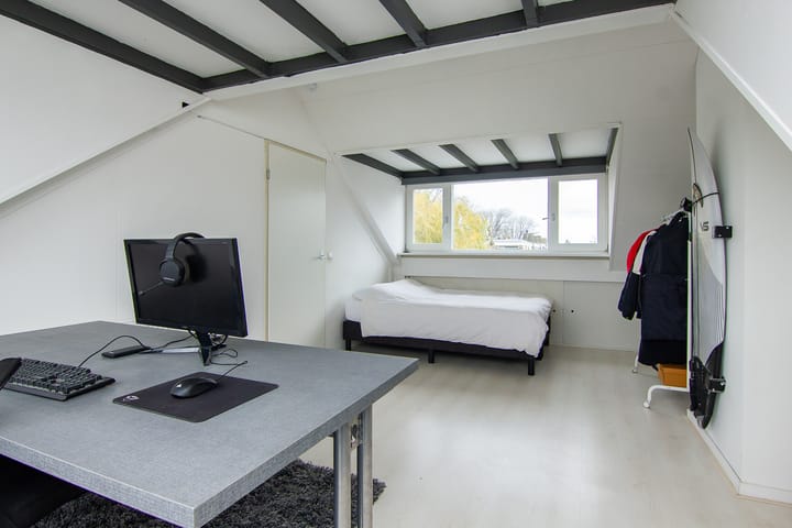 Photo 36 of Rollandslaan 72