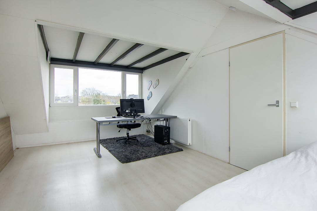 Foto 37 van Rollandslaan 72