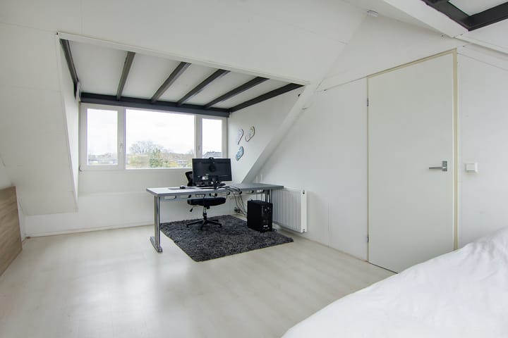 Photo 37 of Rollandslaan 72