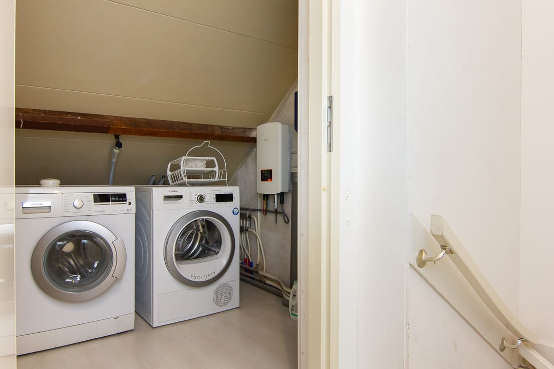 Foto 38 van Rollandslaan 72