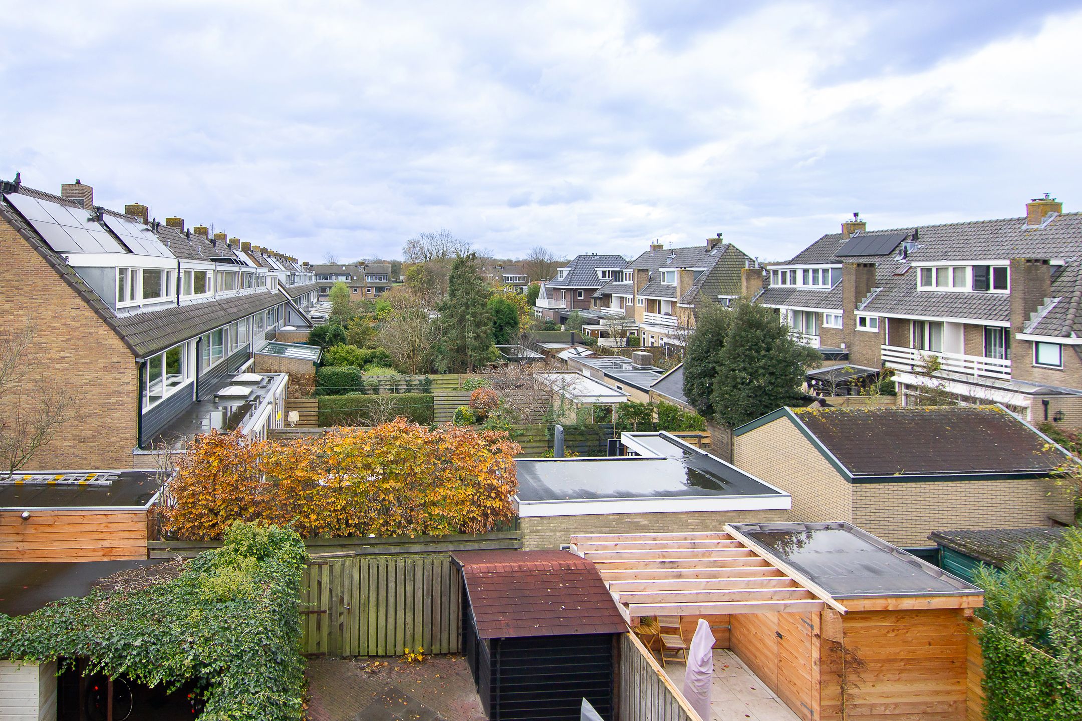 Foto 39 van Rollandslaan 72