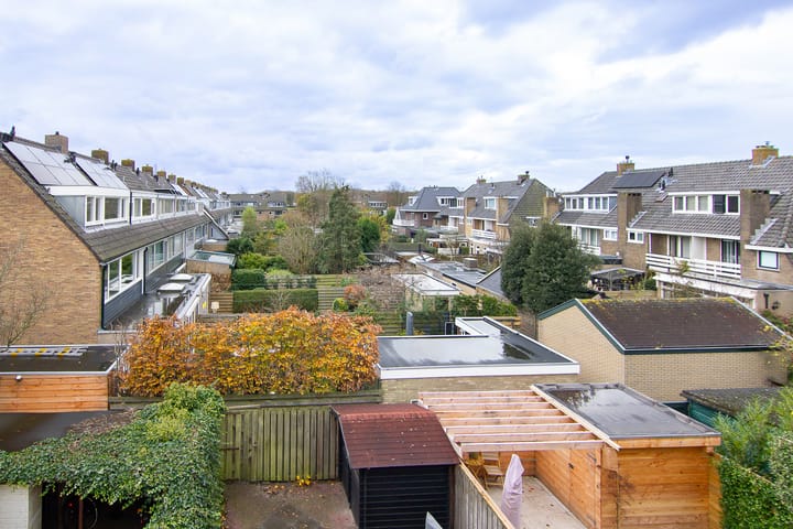 Photo 39 of Rollandslaan 72