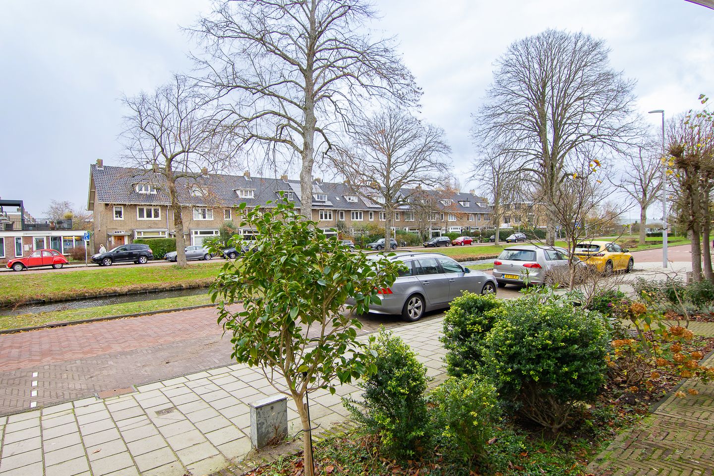 Foto 40 van Rollandslaan 72