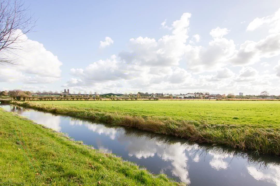 Foto 41 van Rollandslaan 72