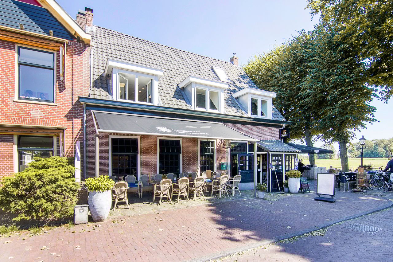 Foto 42 van Rollandslaan 72