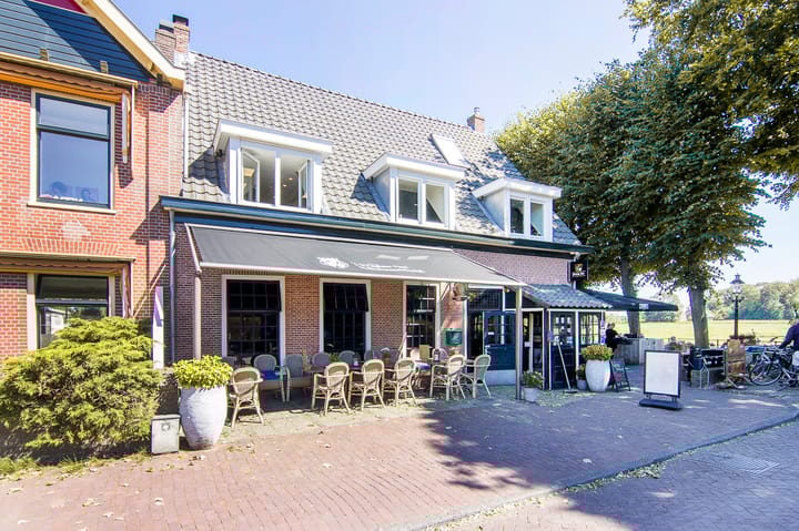 Photo 42 of Rollandslaan 72