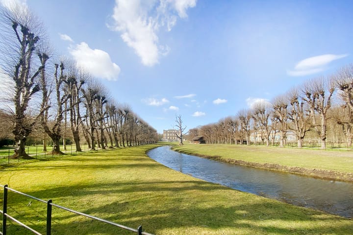 Photo 43 of Rollandslaan 72