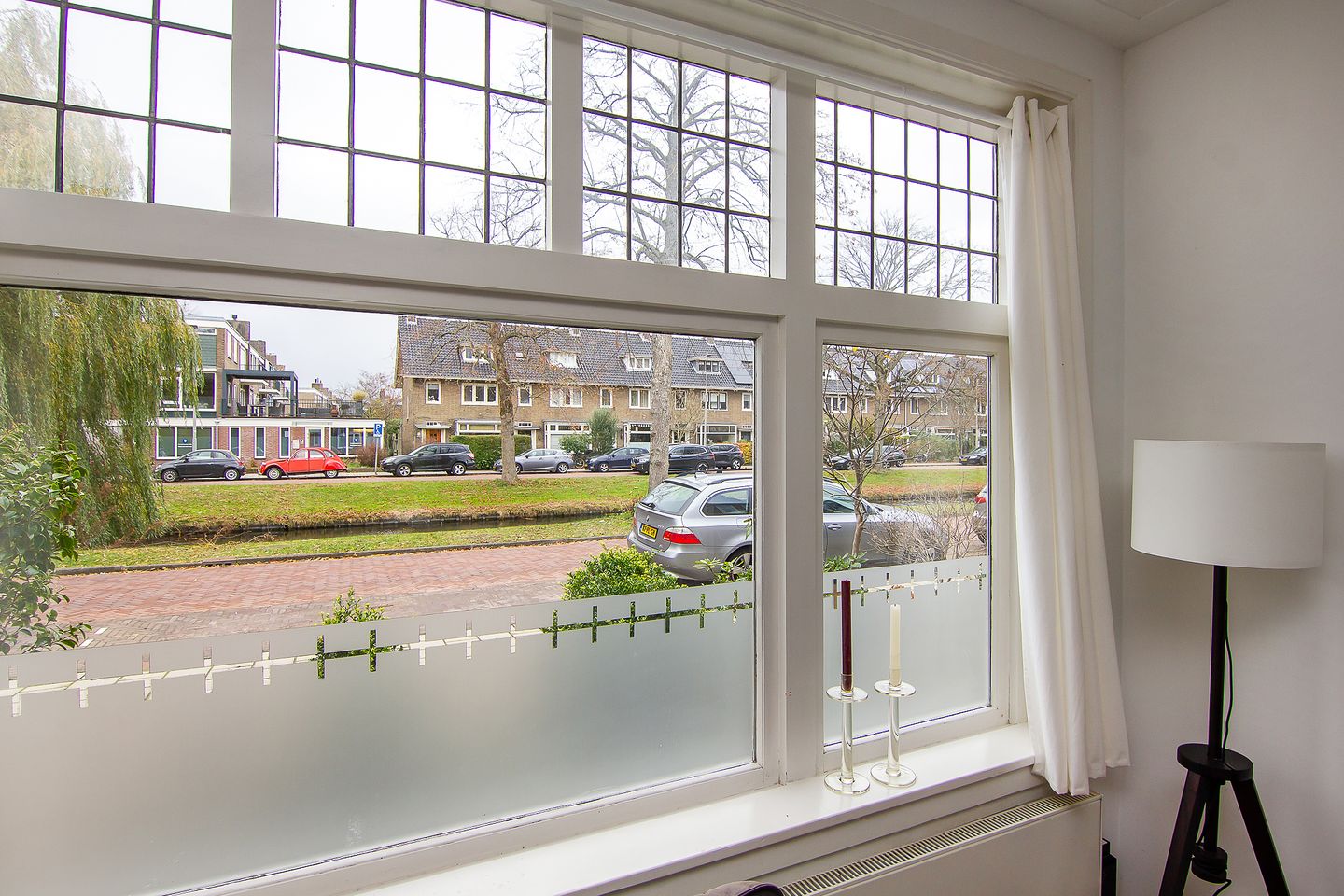 Foto 10 van Rollandslaan 72