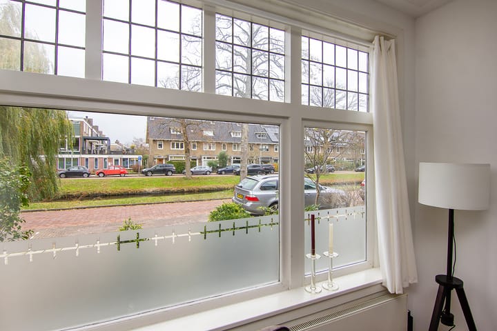 Photo 10 of Rollandslaan 72