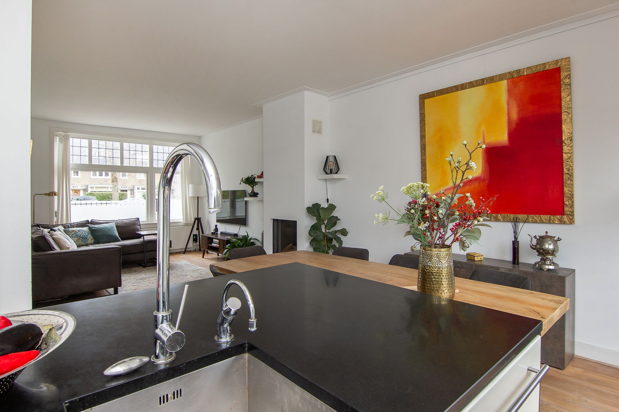 Foto 15 van Rollandslaan 72