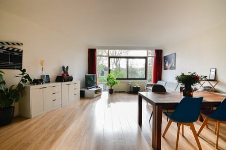 Knosterveld 35 secondary image