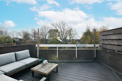 Knosterveld 35 tertiary image