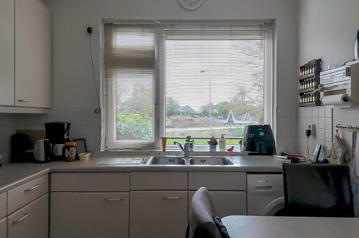 Foto 22 van Rijksweg 35-A