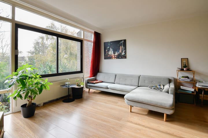 Foto 4 van Knosterveld 35