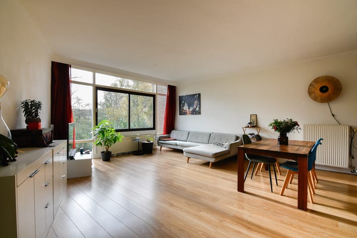 Foto 5 van Knosterveld 35