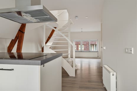 Zuiderkerkstraat 18-B tertiary image