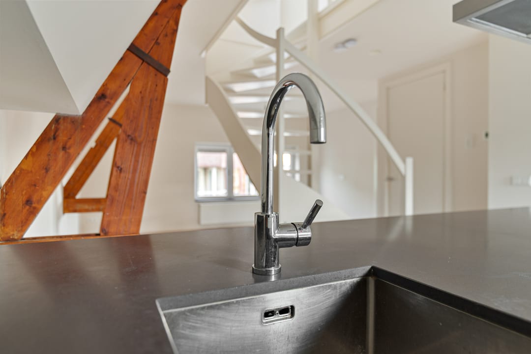 Foto 16 van Zuiderkerkstraat 18-B