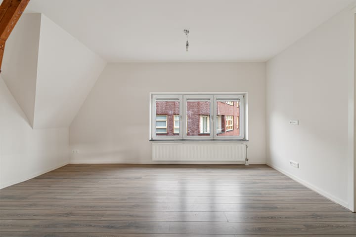 Photo 19 of Zuiderkerkstraat 18-B