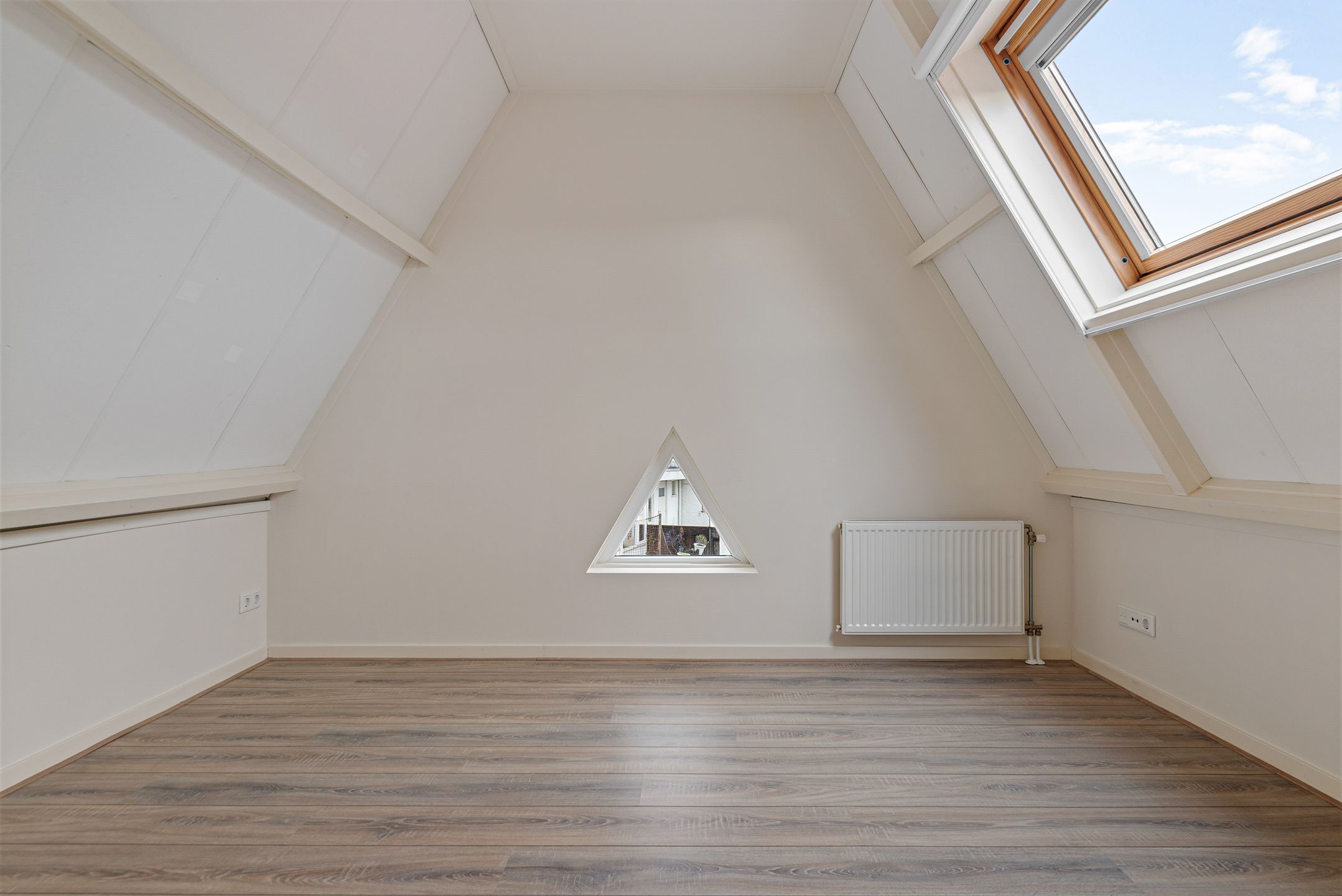 Foto 27 van Zuiderkerkstraat 18-B