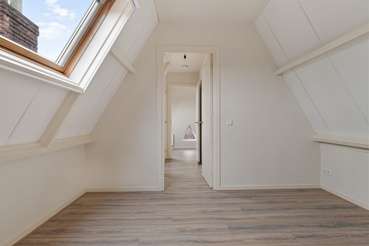 Photo 28 of Zuiderkerkstraat 18-B