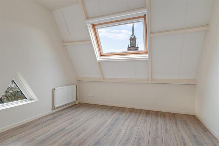 Photo 29 of Zuiderkerkstraat 18-B