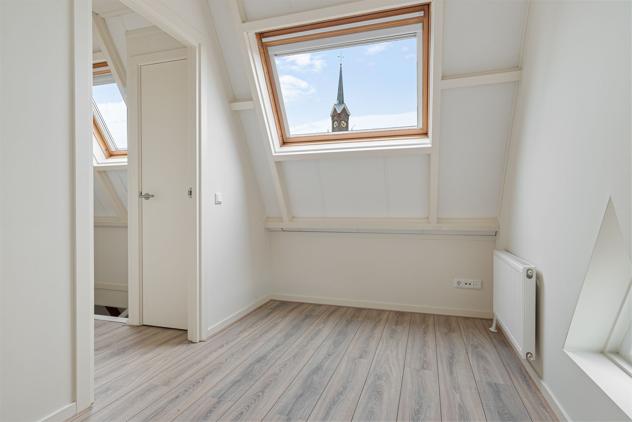 Foto 30 van Zuiderkerkstraat 18-B