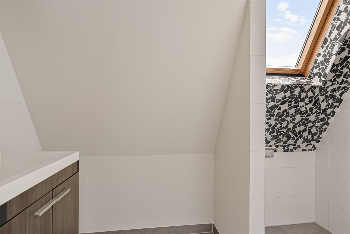 Foto 34 van Zuiderkerkstraat 18-B