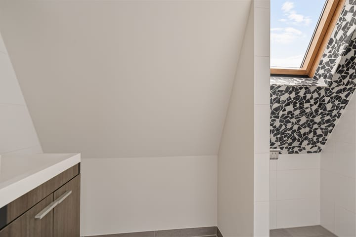 Photo 34 of Zuiderkerkstraat 18-B