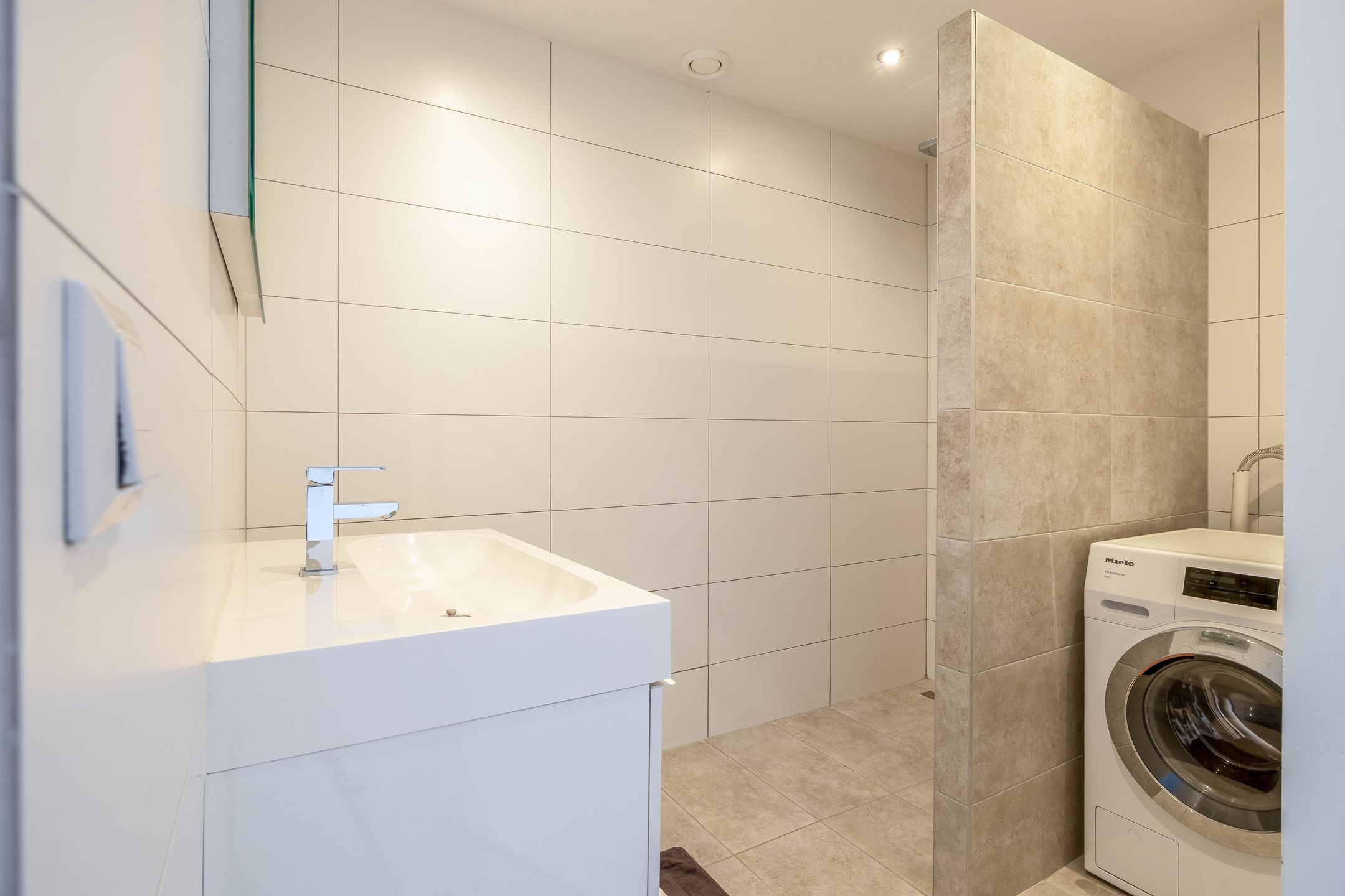 Photo 3 of Louis Couperusplaats 289