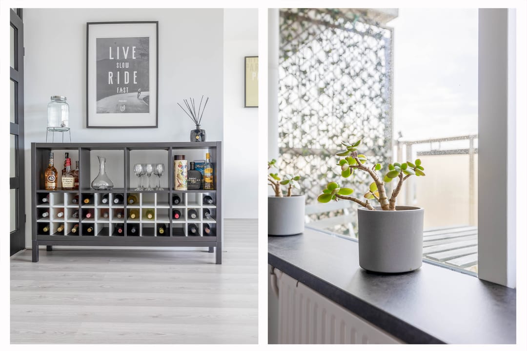 Photo 17 of Louis Couperusplaats 289