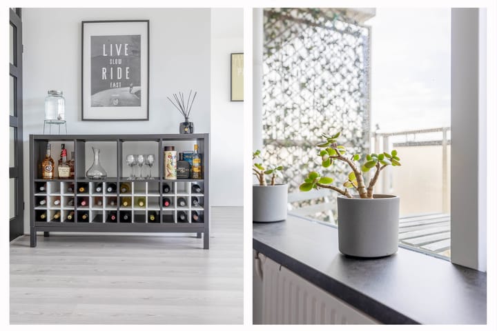 Photo 17 of Louis Couperusplaats 289