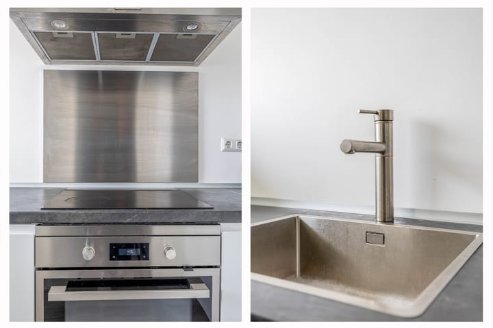 Photo 20 of Louis Couperusplaats 289