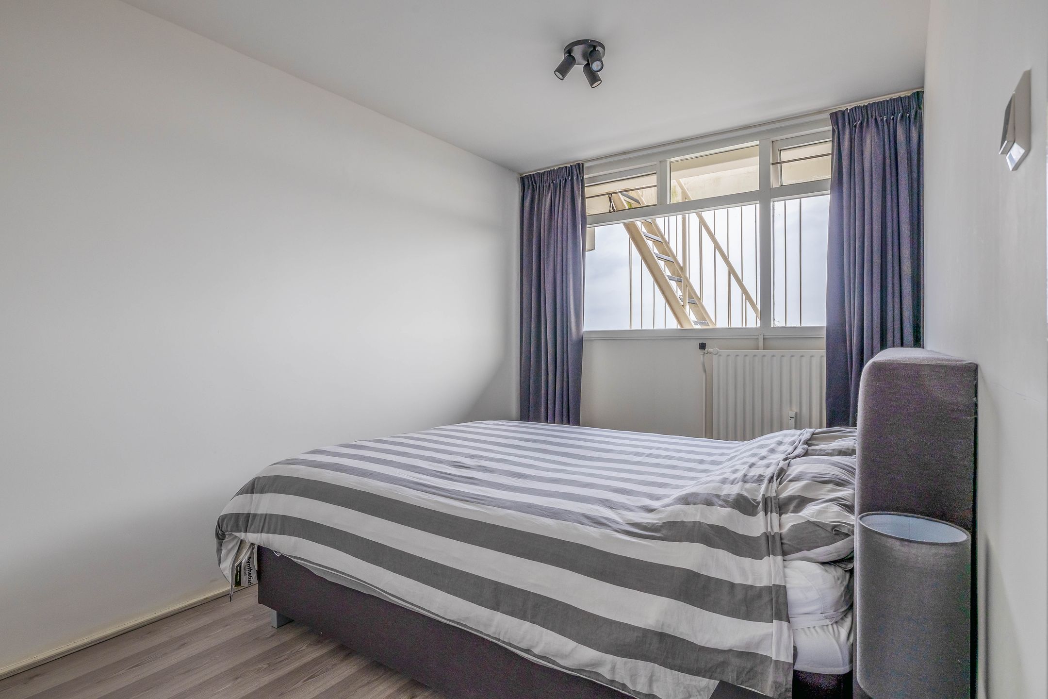 Photo 21 of Louis Couperusplaats 289