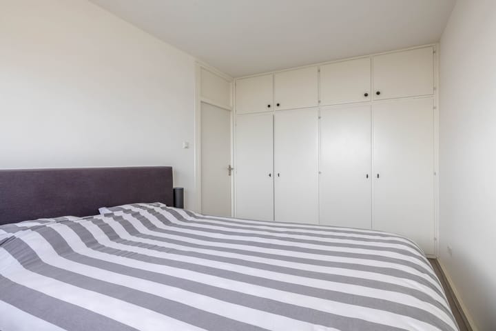 Photo 22 of Louis Couperusplaats 289