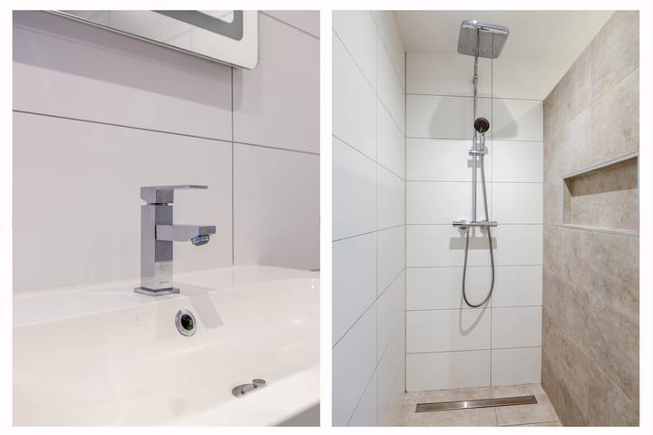 Photo 23 of Louis Couperusplaats 289