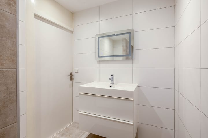 Photo 25 of Louis Couperusplaats 289