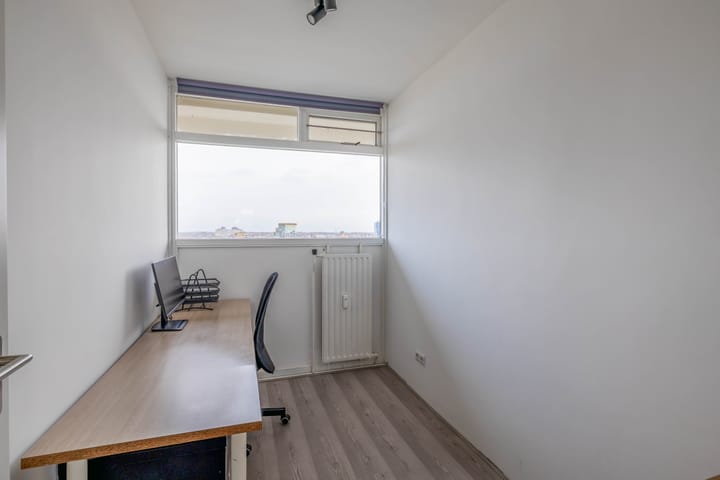 Photo 26 of Louis Couperusplaats 289