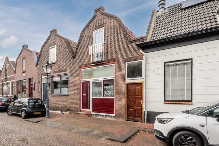 Photo 2 of Pastoriedijk 48