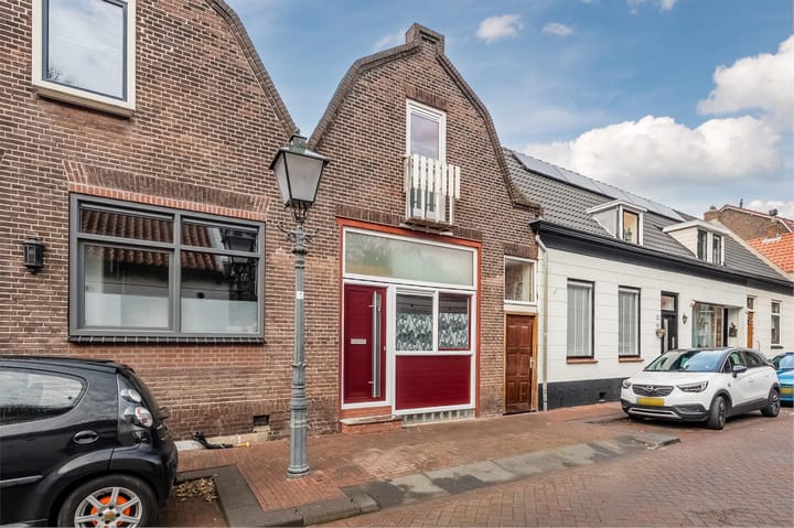 Photo 3 of Pastoriedijk 48