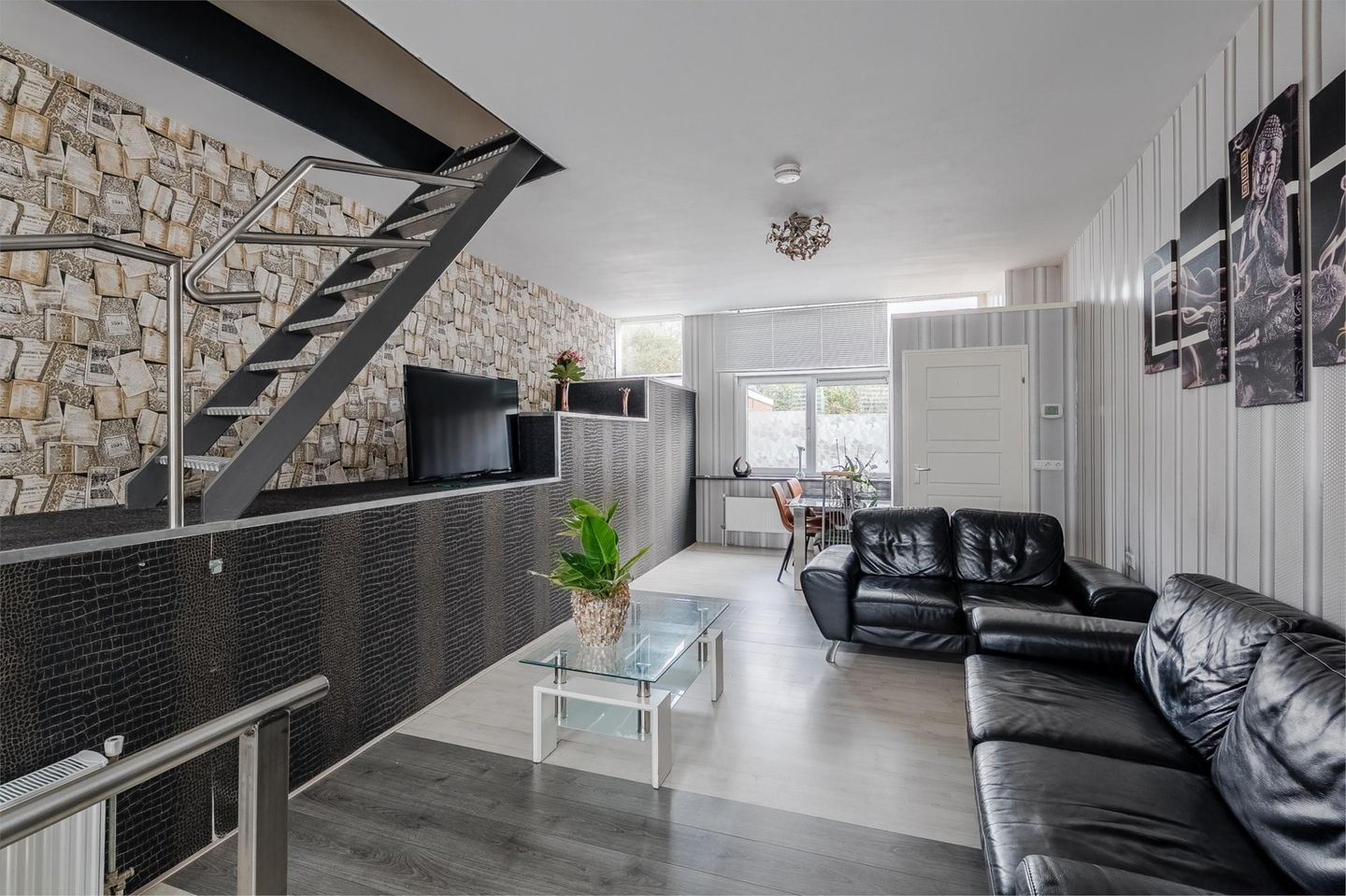 Foto 4 van Pastoriedijk 48