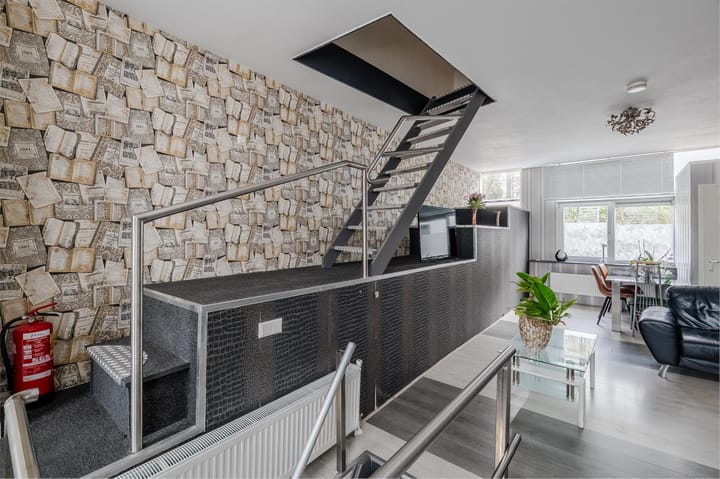 Photo 5 of Pastoriedijk 48