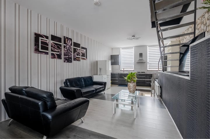 Foto 6 van Pastoriedijk 48