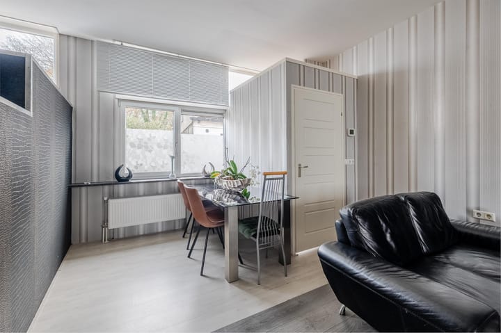 Foto 7 van Pastoriedijk 48