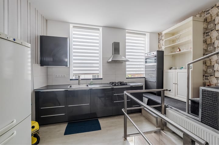 Foto 8 van Pastoriedijk 48