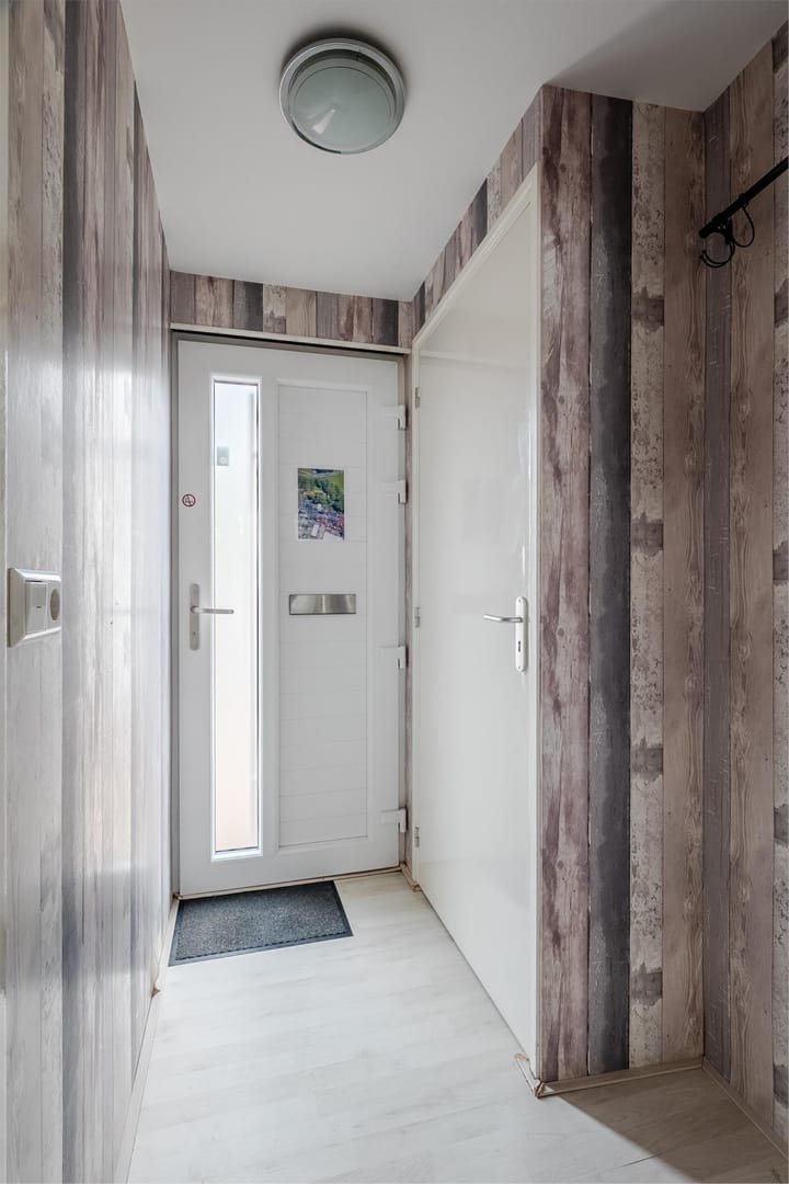 Foto 9 van Pastoriedijk 48